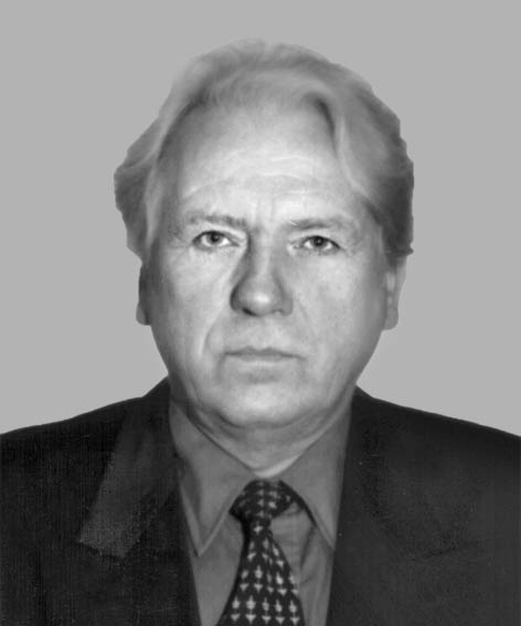 фото: Злупко Степан Миколайович